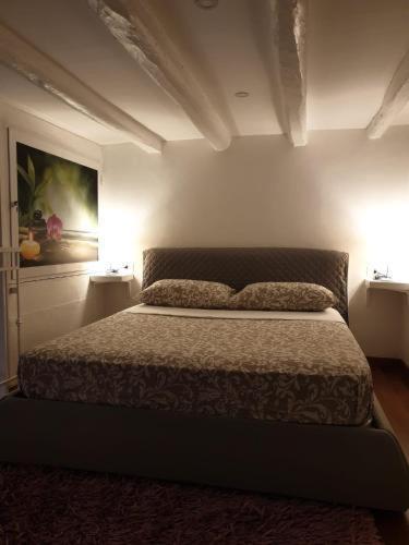 פלרמו Holiday Home מראה חיצוני תמונה