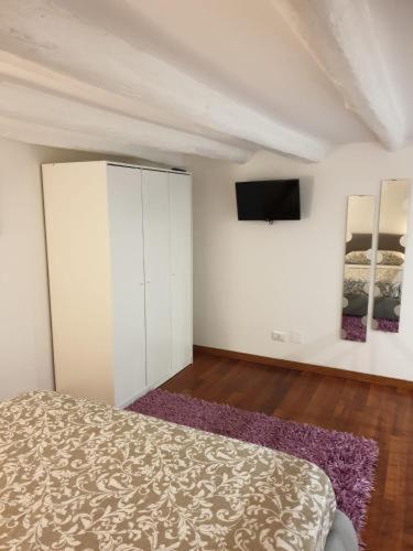 פלרמו Holiday Home מראה חיצוני תמונה