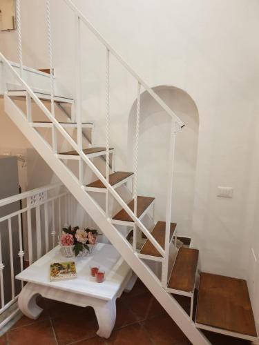 פלרמו Holiday Home מראה חיצוני תמונה